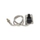 CAPTEUR NOX DAF 745MM 24V OEM AMPRO